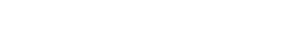 RBANGRID — The New Standard in Architectural Design